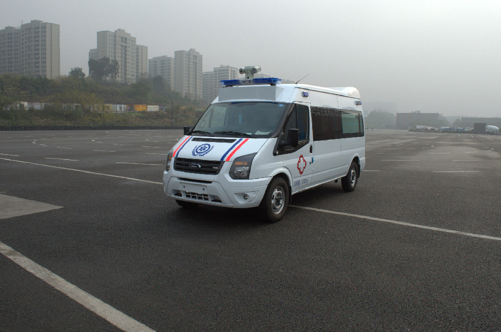 SQH5041XJHJ6救護(hù)車